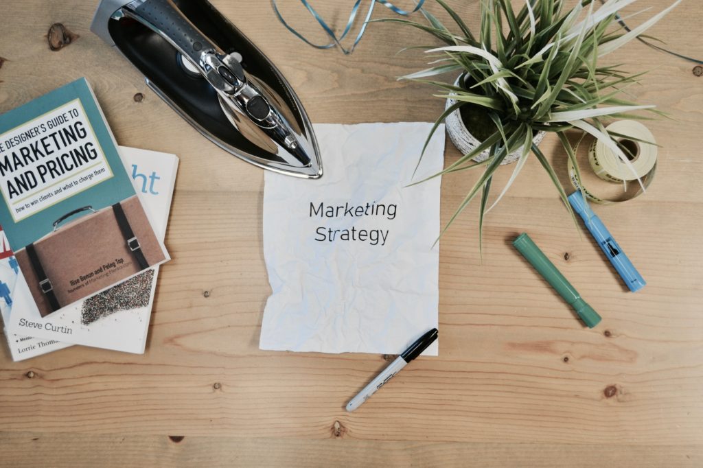 consultancy SEO