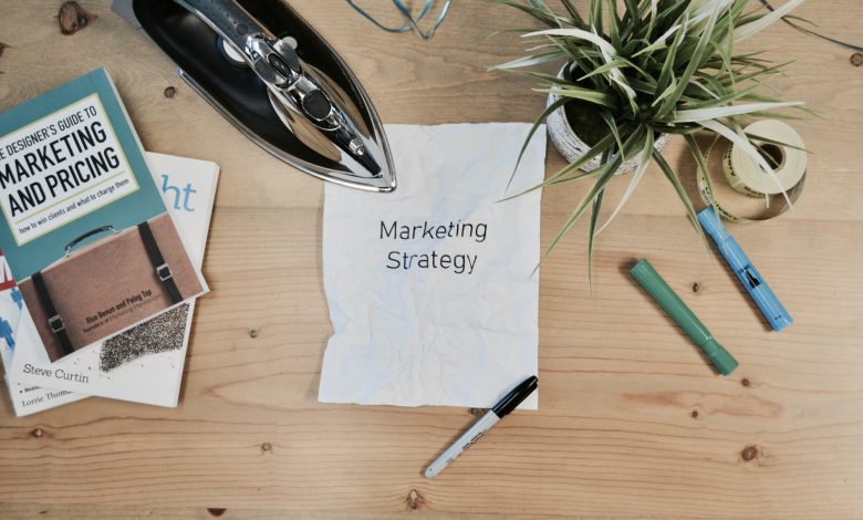 consultancy SEO