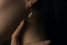 Everything You Need to Know about Earrings, Earrings