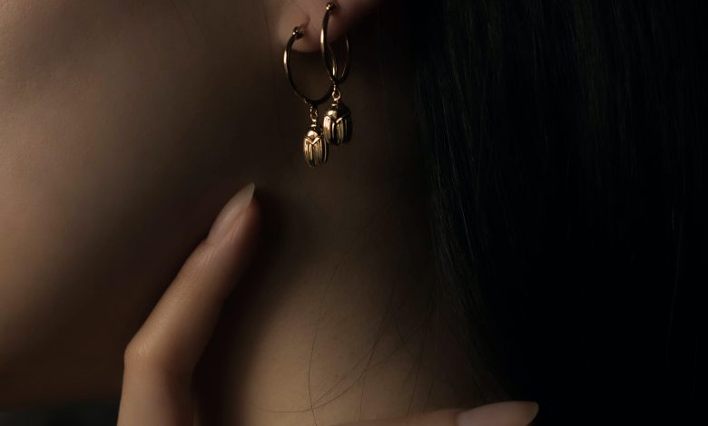 Everything You Need to Know about Earrings, Earrings