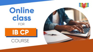 How Should I Prepare For IBCP COURSE?
