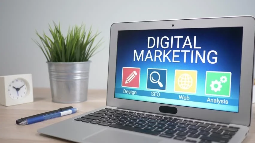 Advice on Advertising on Facebook for Small Businesses