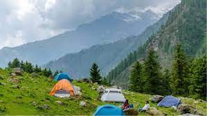 kasol