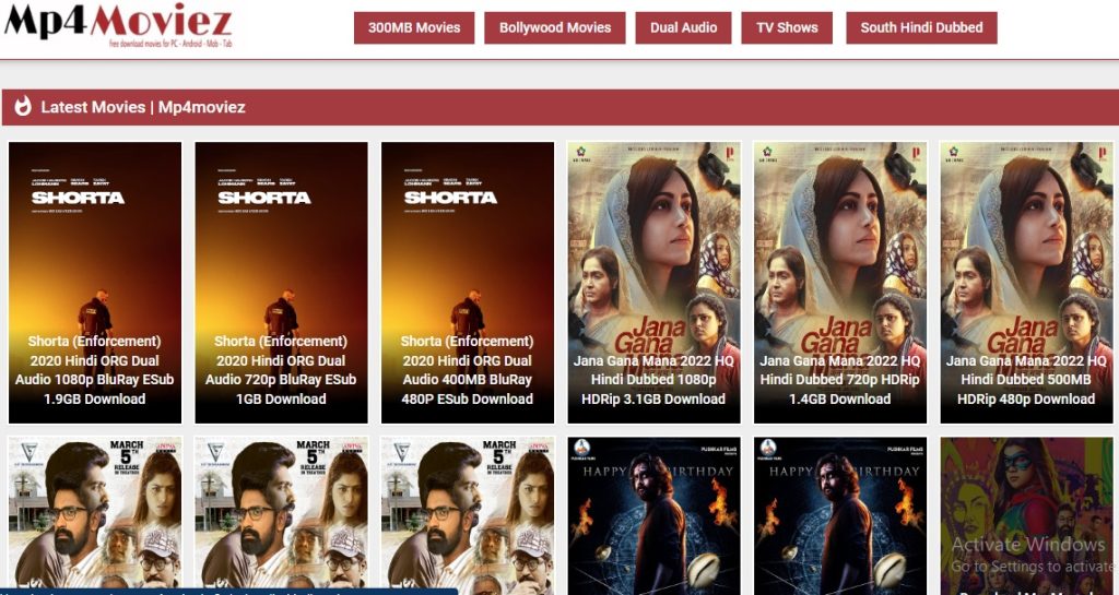 mp4movies