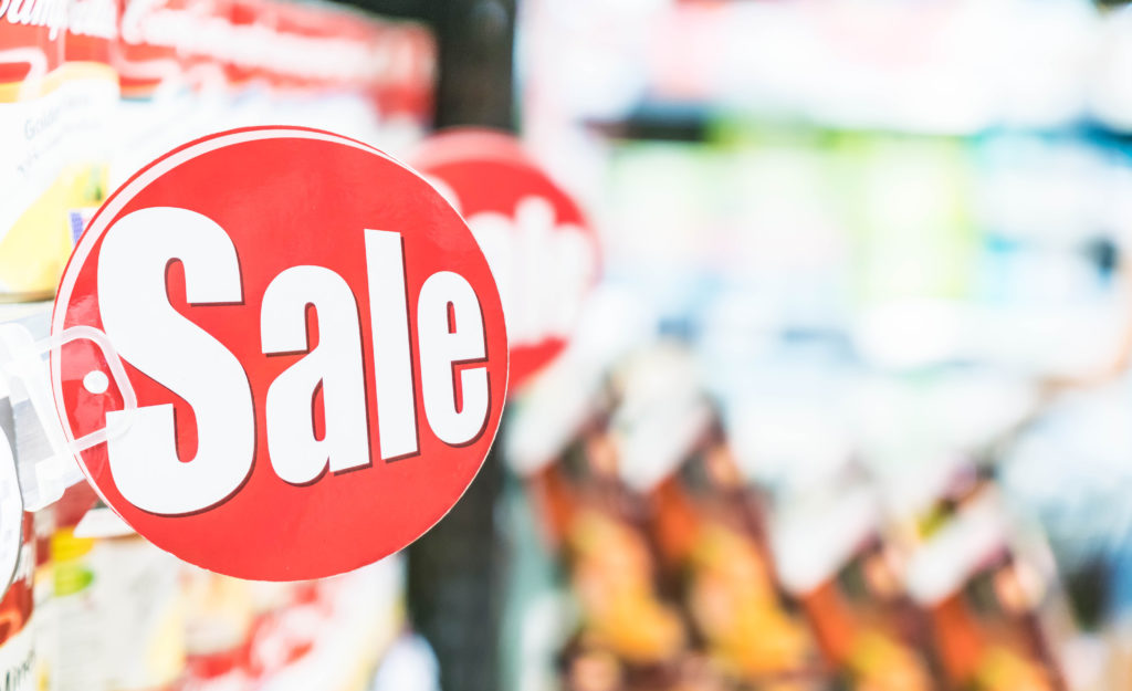 Top 10 Types Of Income Emails To Increase Customer Engagement