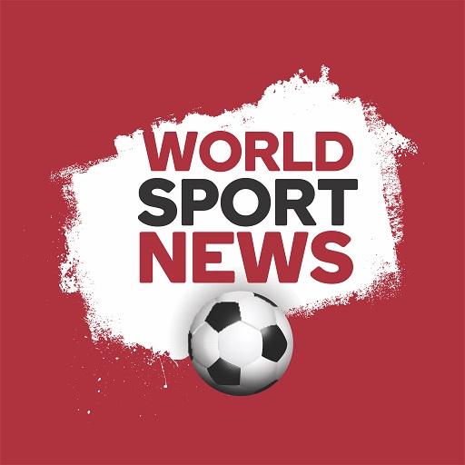 sports news website