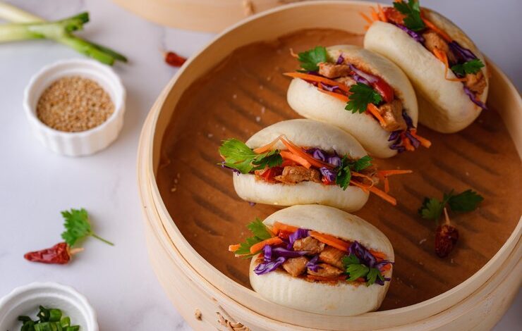 gua-bao-recipe-homemade-recipe