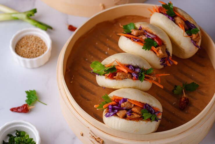 gua-bao-recipe-homemade-recipe
