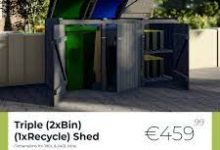 wheelie-bin-storage-Ireland