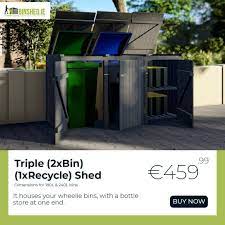 wheelie-bin-storage-Ireland