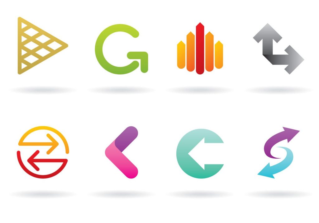 logos for sale