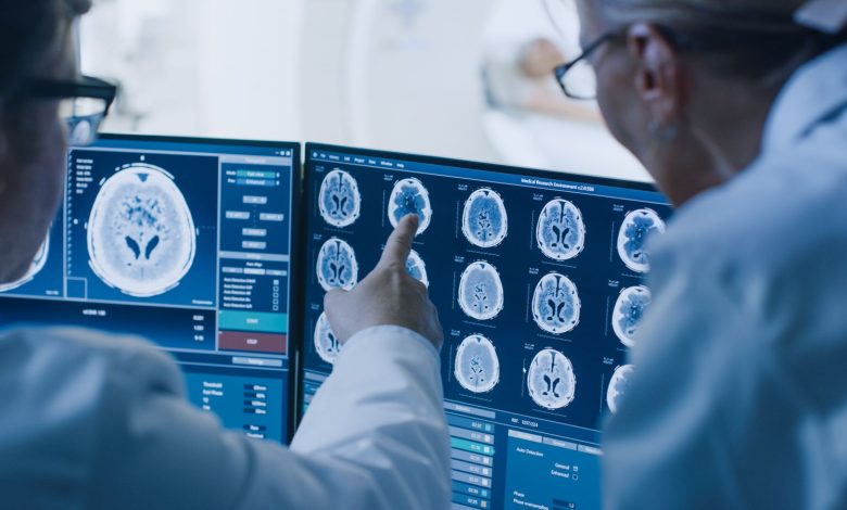 Brain Tumors, Types of Brain Tumors and cures