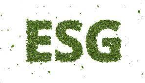 ESG
