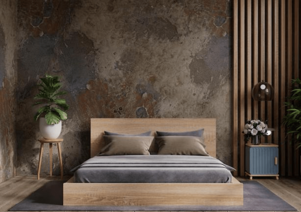 Rugs Manufacturer