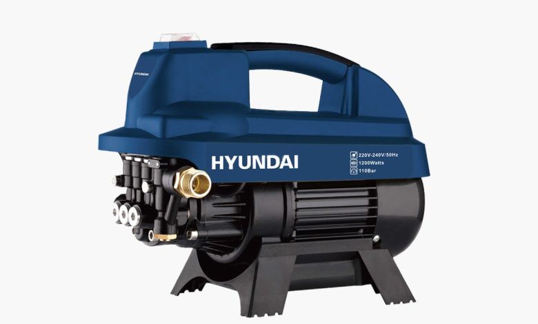 how-to-find-the-right-size-pressure-washer