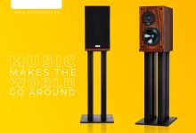 Best Surround Sound System in Coimbatore