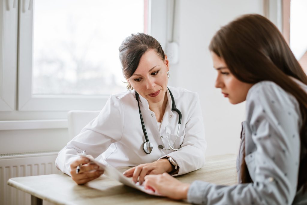 medical billing and coding services