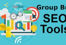 group buy SEO tools