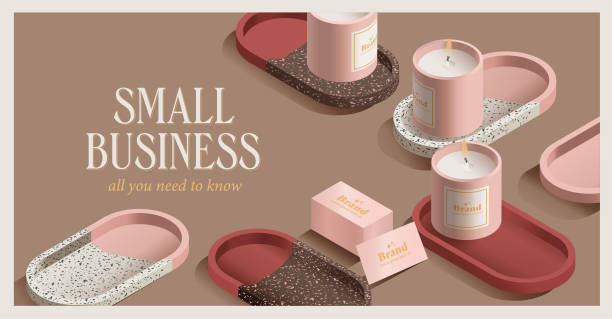 How Successful is a Candle Business? How-Successful-is-a-Candle-Business?