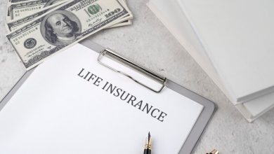 best insurance company