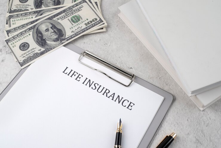 best insurance company