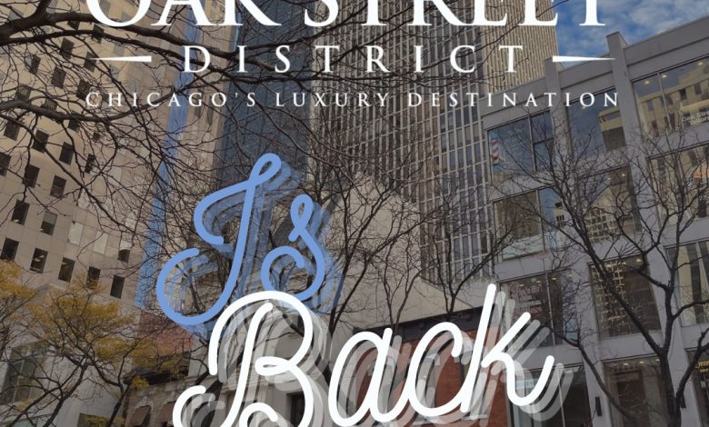 Awesome Restaurants in Chicago: Delightful With Monsoon Today