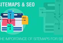 sitemaps_and_seo