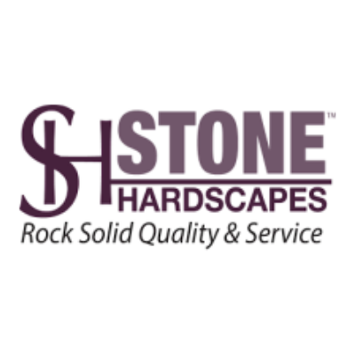 stonehardscapes