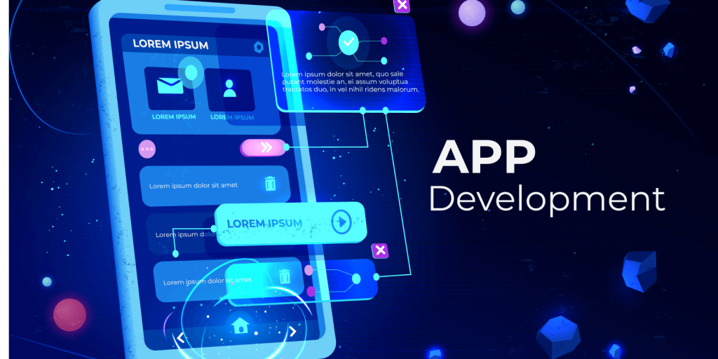 the-complete-guide-to-mobile-app-development-2021