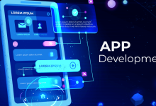 the-complete-guide-to-mobile-app-development-2021