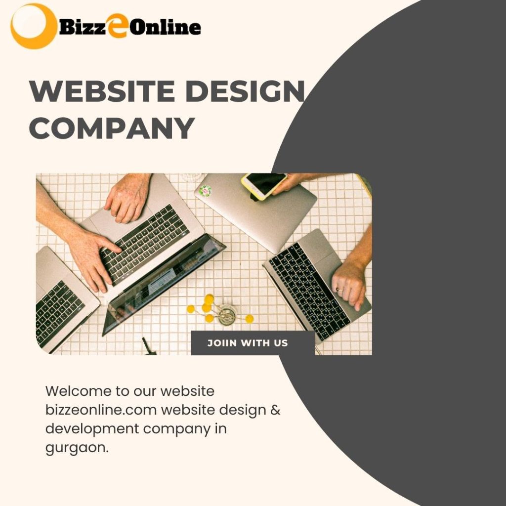website development company in melbourne