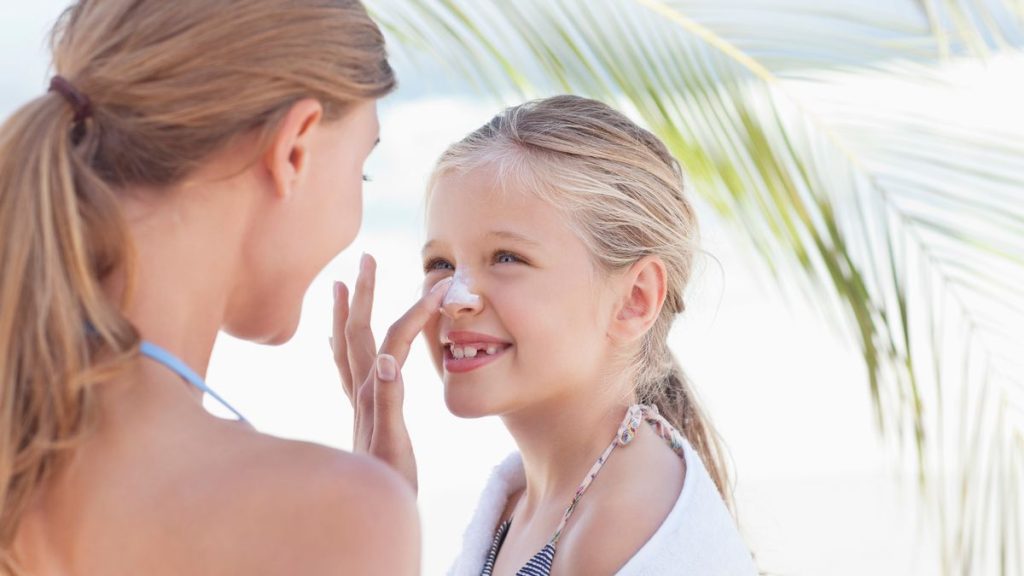 sun-protection-cream