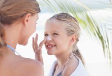 sun-protection-cream