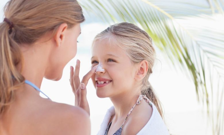 sun-protection-cream