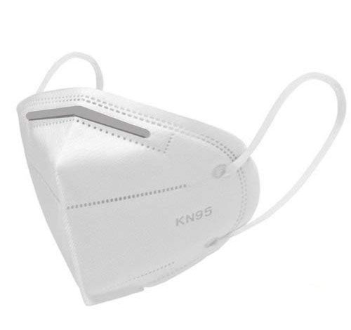 KN95 mask made in USA