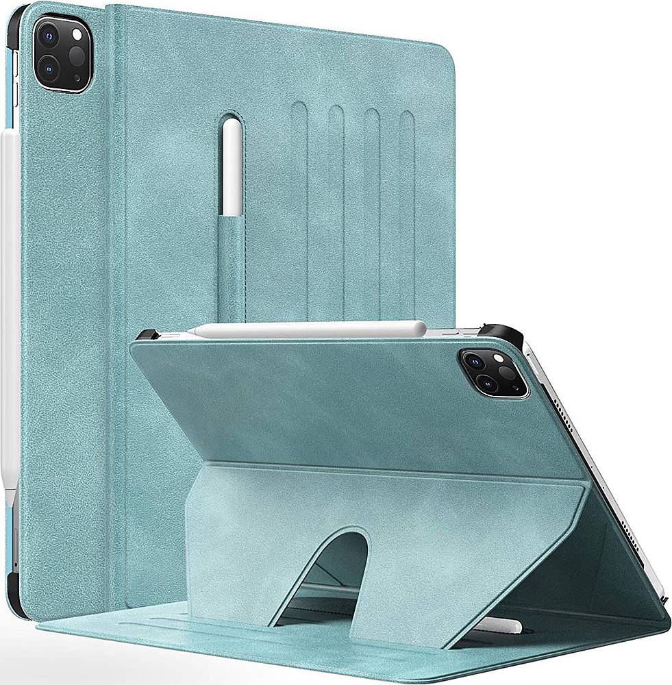 ipad pro 12.9 case