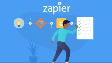 7 Helpful Zapier Module Workflows to Automate your CRM