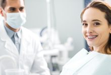 Dental Financing