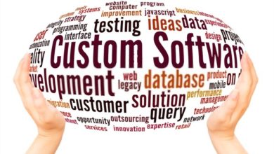 Essential Tips for Custom Software Development