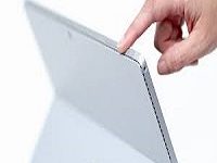 Microsoft Surface Pro not Turning On