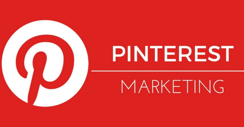 Pinterest Marketing Strategy in 2022