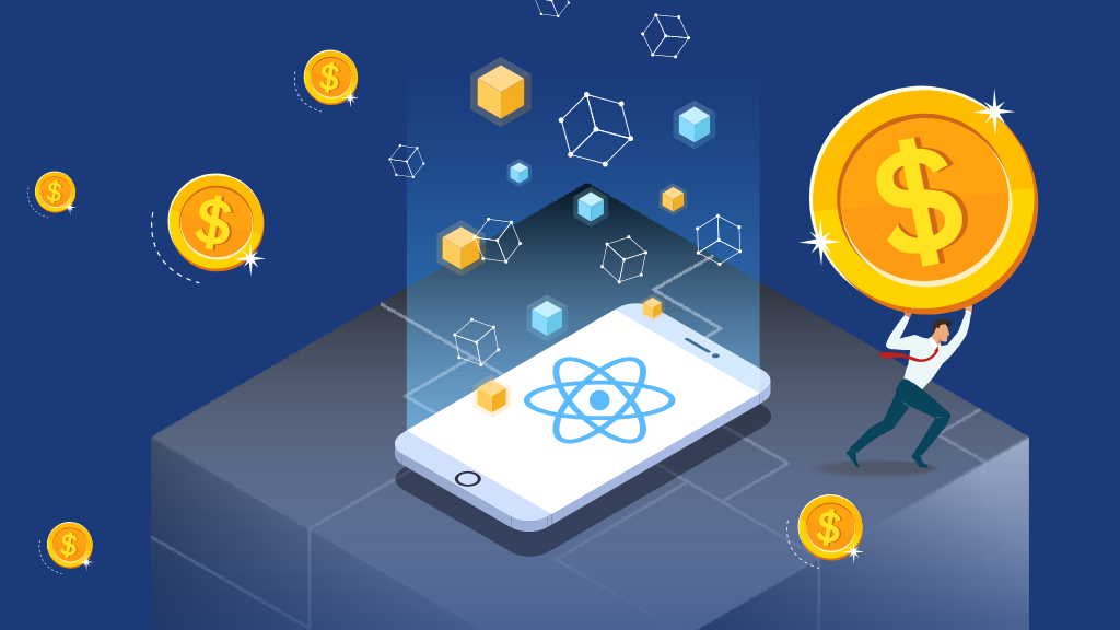 React-Native-Development-Cost