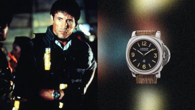swiss replica watches