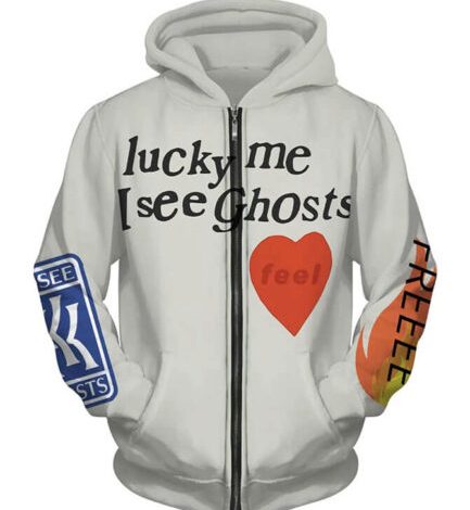 Smiley-Flame-Lucky-Me-I-See-Ghost-Hoodie-433x516
