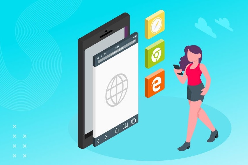 best software development company in USA