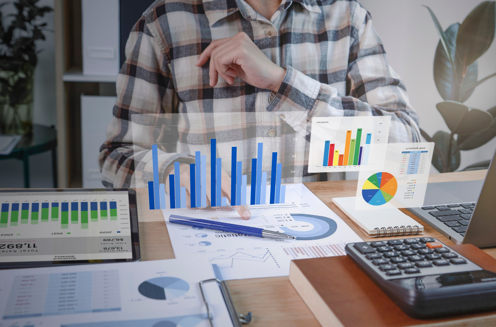 Accounting vs Economics: Which Study is Better in UK for International Students?