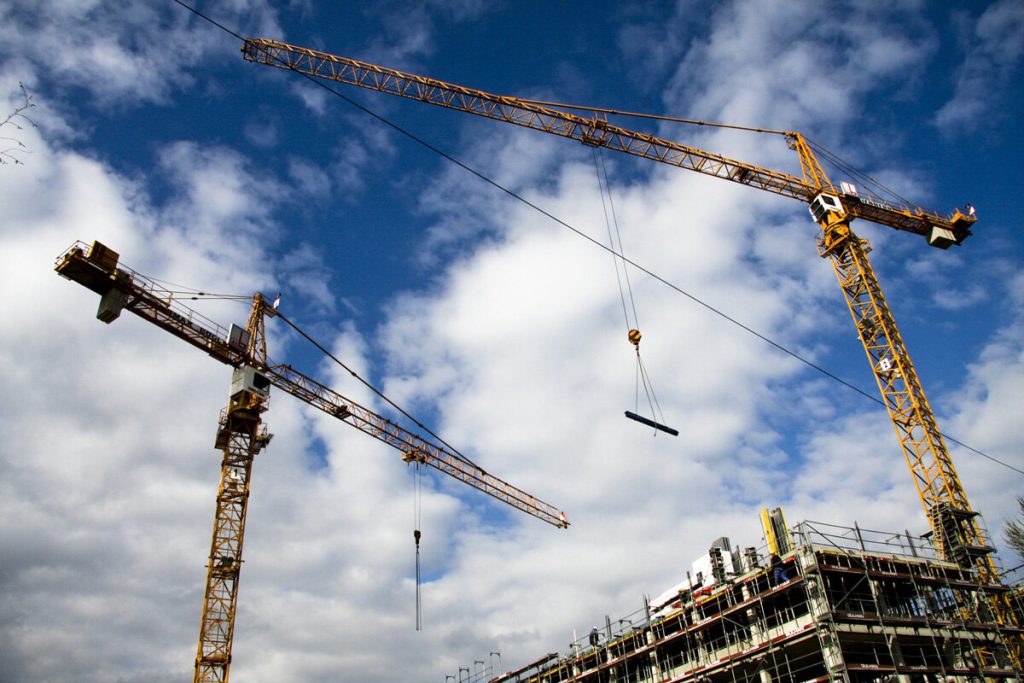 EWP Licence
