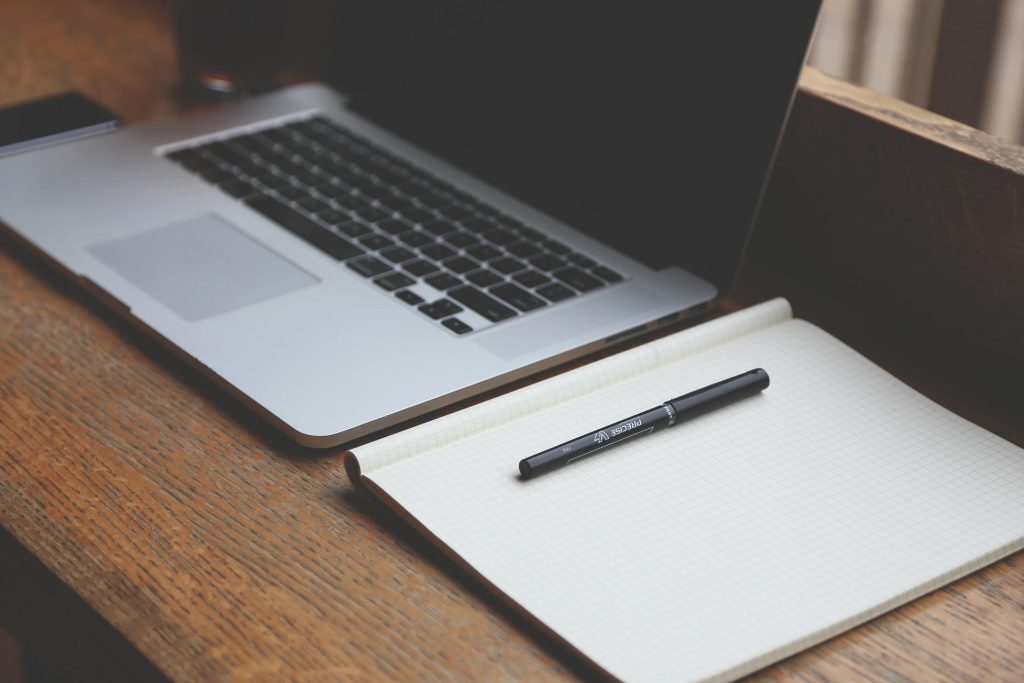 Computer Course