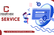 seo companies belfast
