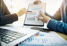 leading-digital-marketing-agencies-in-dubai